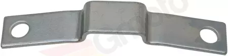 Комплект за сглобяване на предна седалка хром Drag Specialties-2