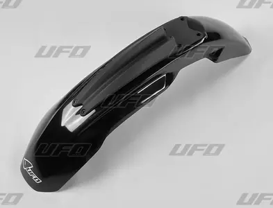 Husqvarna 4T UFO etusiipi musta - HU03326001