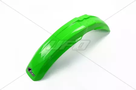 Kawasaki KX 125 250 00-02 roheline UFO esitiib - KA02755026