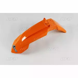 Frontflügel UFO orange - KT04071127