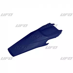 Asa traseira UFO Husqvarna TE 150 250 300 TX 250 300 FE 250 350 450 501 20-21 azul - HU03399087