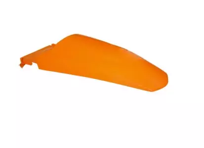 Achtervleugel UFO oranje - KT03016127