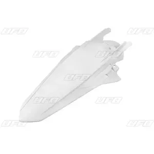 Zadné krídlo UFO - biele - KT05002047