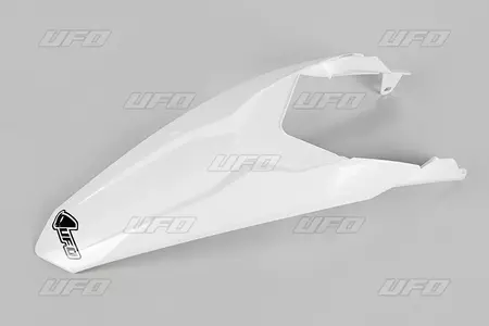 Zadnje krilo UFO belo - KT04045047
