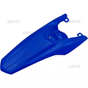 Galinis sparnas UFO Yamaha YZ 65 19-20 mėlynas-1