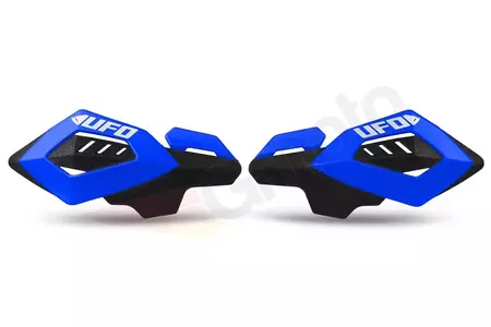 Handschützer Handprotektoren UFO PM01658089 Arches blau - PM01661089