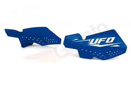 Резервни листа за ръчни кормила UFO Viper PM01648089 синьо-1