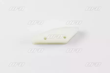 UFO vodítko řetězu Suzuki RM 125 250 89-95 neutrální (vnitřní) - SU02915280
