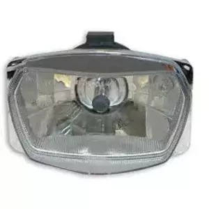 Reflector UFO pentru lampa PF01715 - FR01716
