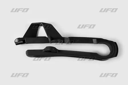 UFO Antriebskettenschlitten schwarz - KT04056001