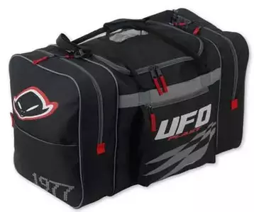 Taška na batožinu pre vybavenie jazdca UFO - MB02238E
