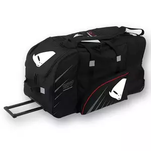 Gepäcktasche für Reiterausrüstung UFO - MB02240K
