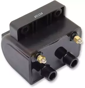 Bobine double de 5 ohms Comp Cams (stock) - F-3003