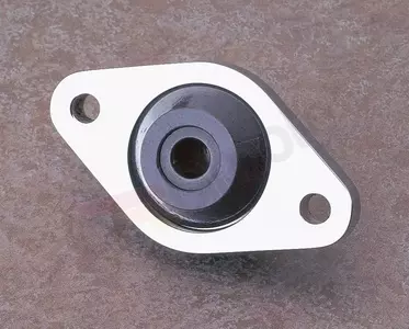Mocowanie silnika przód Comp Cams-2