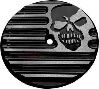Covingtons Machine Head -ilmansuodattimen suojus - C0019-B