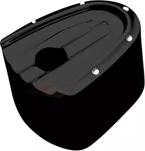 Covingtons capac de aprindere negru - C1250-B
