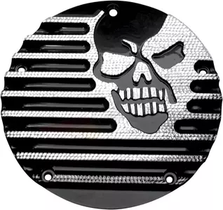 "Covingtons Machine Head" variklio dangtis - C1074-D