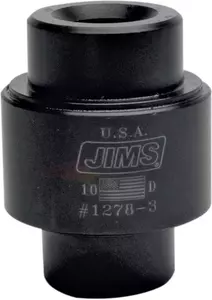 JIMS gultņu montāžas instrumenta adapteris - 1278-3