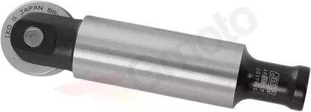 Tucho hidráulico da válvula com rolo JIMS - 2476-1