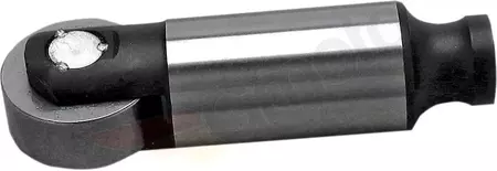 Hidravlični pipetni ventil z valjčkom JIMS - 2471-1