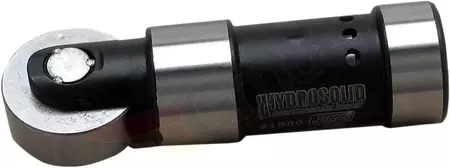 Taqué de válvula hidráulico con rodillo JIMS - 1800