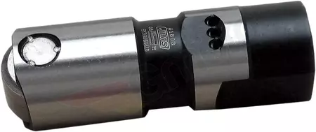 Hydraulischer Ventilstößel mit Rolle JIMS - 1803