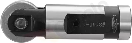 JIMS hidraulički podizač ventila s valjkom - 2462-1