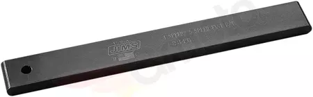 Herramienta de bloqueo de la transmisión principal JIMS - 2316