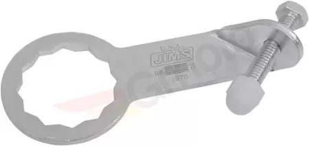 Инструмент за блокиране на оста на задвижващия ремък JIMS - 970