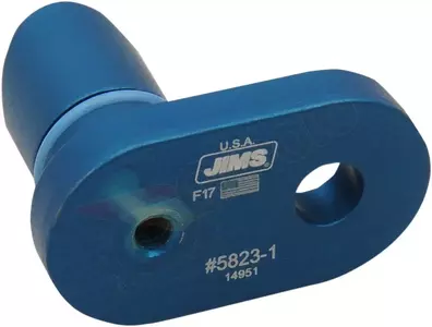 JIMS kloķvārpstas bloķēšanas instruments - 5823