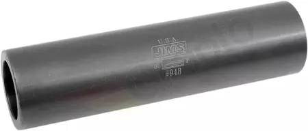 Nástroj na inštaláciu a demontáž vodidiel ventilov JIMS - 948