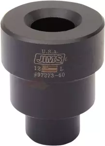 Herramienta de montaje de rodamientos JIMS - 97273-60