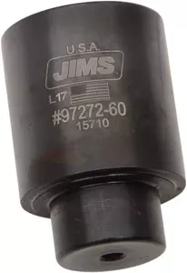 Outil de montage des roulements JIMS - 97272-60