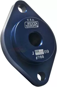 JIMS uitlaat pakking installatie gereedschap - 788