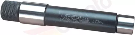 Nástroj na kontrolu vyrovnania ložísk a puzdier JIMS - 2280
