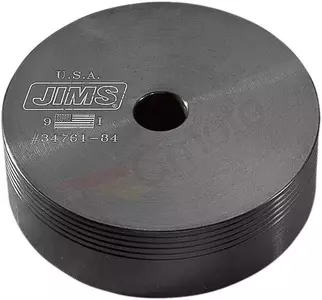 JIMS gereedschap voor indrukken koppelingsveer - 34761-84