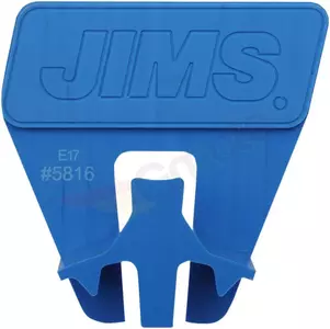 Εργαλείο ρύθμισης εργαλείων ψαλιδιού JIMS - 5816