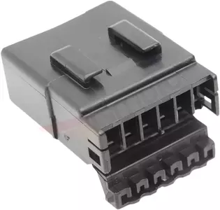 Namz AMP Multi-Lock 6-polig kontakt-2
