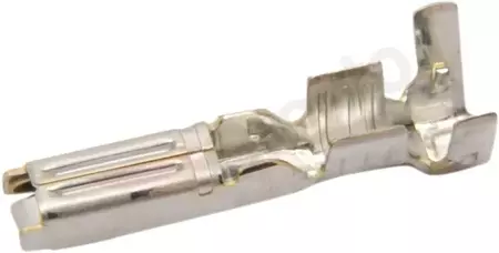 Namz AMP Multi-Lock-Steckverbinder - NA-173631-1