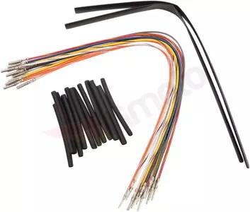 Namz +12 pulgadas 12 cables de dirección kit de extensión - NHCX-D12