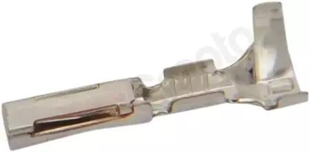 Konektor żeński Namz AMP Mini Multi-Lock