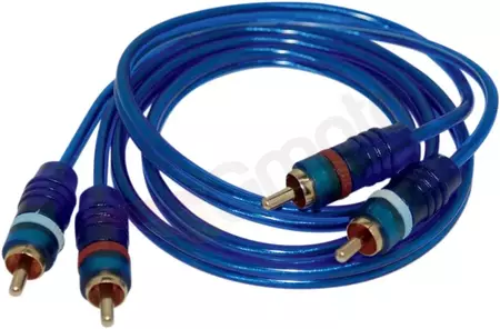 Cablu de alimentare amplificator RCA 3 Namz - NAP-RCA3