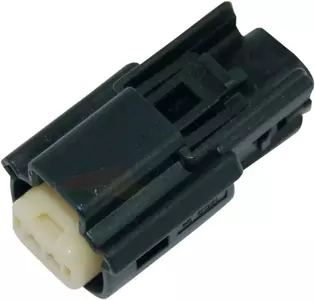 Namz Molex MX-150 connecteur femelle à 2 broches - NM-33471-0201