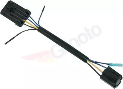 Kabelbaum für den Anschluss der Namz 8700 Evolution LED-Frontleuchte - NHD-69200897