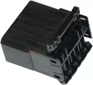 Conector Namz AMP Multi-Lock de 10 pinos - NA-174932-2