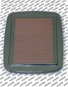 Filtr powietrza WSM Yamaha FX/FZR - 006-590