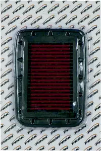 Vzduchový filter Yamaha VX 1100 WSM - 006-592