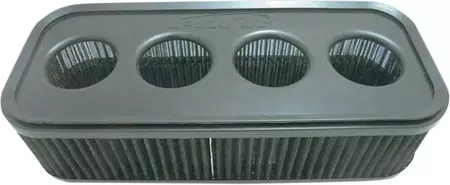 Filtr powietrza WSM Yamaha FX 140 - 006-594