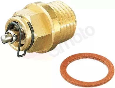 Iglični ventil WSM - 07-410J