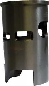 Banshee WSM cilinderkoker - 60-520